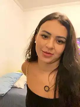 Freechat carol_amorim on StripChat