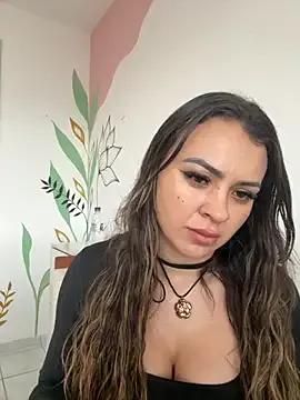 Freechat carol_amorim on StripChat