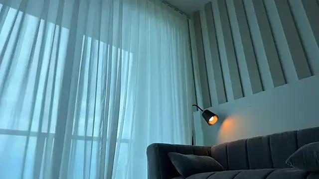 Carolyn_Smith on StripChat