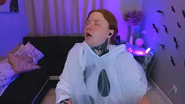 Freechat Cassie_xKiss on StripChat