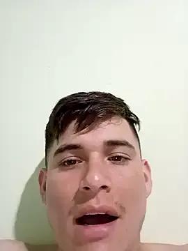 Freechat Cat_Hot_Party on StripChat