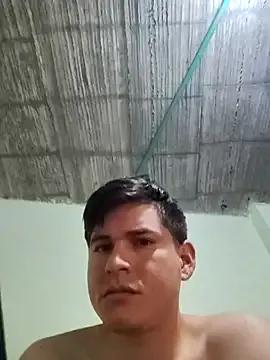 Freechat Cat_Hot_Party on StripChat