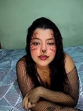 Freechat Cat_Hot_Party on StripChat