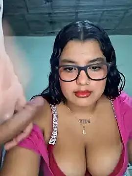 Freechat Cat_Hot_Party on StripChat
