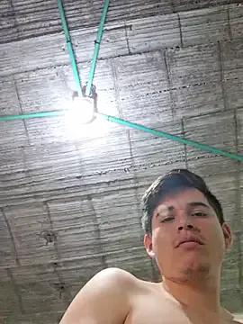 StripChat Cat_Hot_Party is Freechat Cat_Hot_Party — Breasts exposed