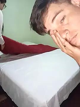 Freechat Cat_Hot_Party on StripChat