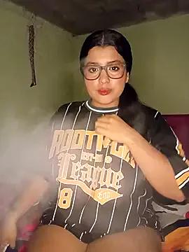 Freechat Cat_Hot_Party on StripChat