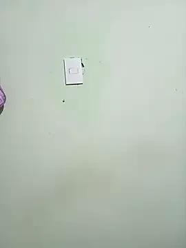 Freechat Cat_Hot_Party on StripChat