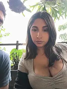 Catalina_ramos's avatar