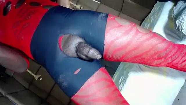 Freechat CatrinaGill on StripChat