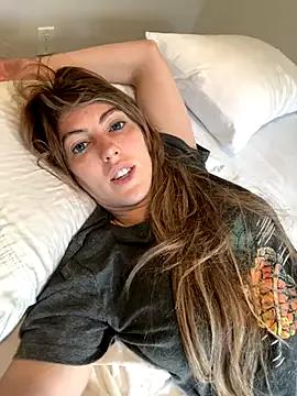 StripChat CelestialRuby is Freechat CelestialRuby — Help me cum, lol