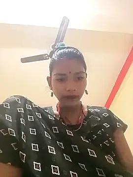 Freechat Chahat_pyaar_ki on StripChat