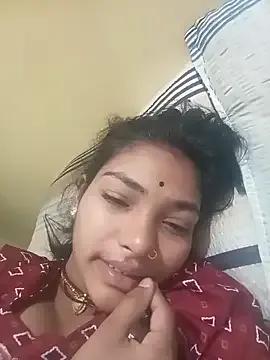 Freechat Chahat_pyaar_ki on StripChat