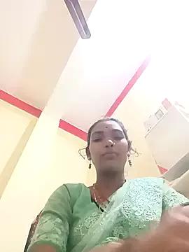 Chahat_pyaar_ki — Freechat on StripChat