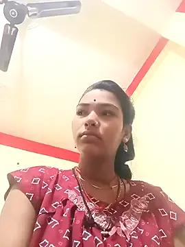 Freechat Chahat_pyaar_ki on StripChat