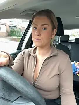 Charleigh_xx's avatar