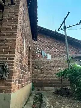 Freechat chenyu0308 on StripChat