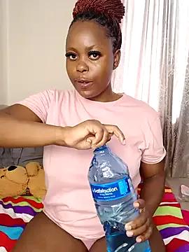 Cherry-brown55's avatar