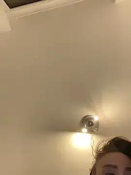 Private CherryEmmy on StripChat