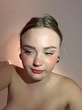 Private CherryEmmy on StripChat