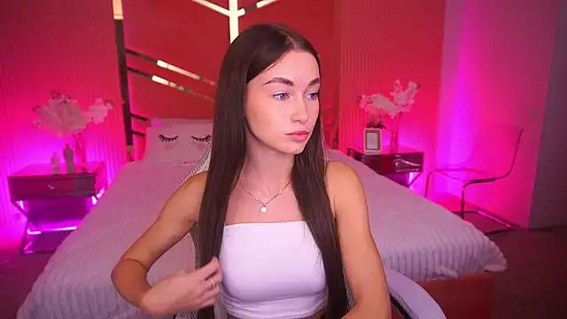 CherryyLulu — Pay for my apartment