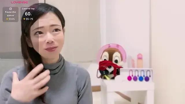 StripChat chie__xx is Group chie__xx — Group on StripChat