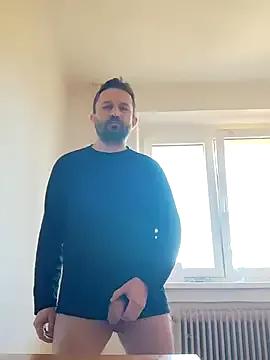 StripChat Chokakabraz is Freechat Chokakabraz — Relax