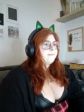 Chrissiosaurus — 5 Picture for last Tip