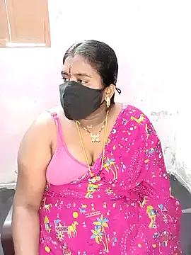 chubby_babitha-telugu — Freechat on StripChat