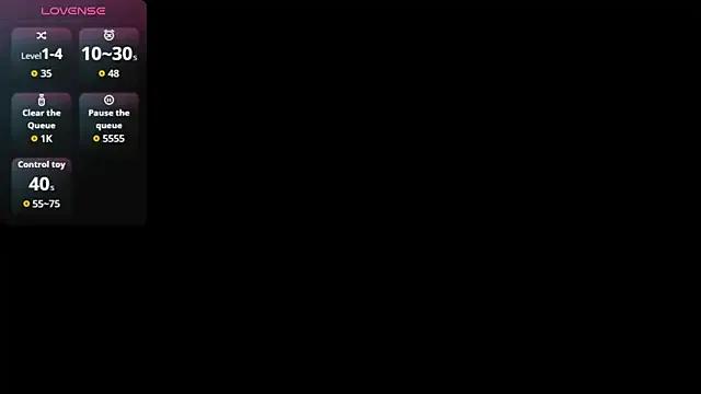 Private Cici250808 on StripChat