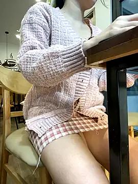 Clinic_Sexy — masturbate with me in public coffee