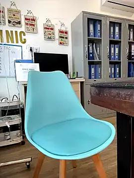 Clinic_Sexy — Make me orgasm with you