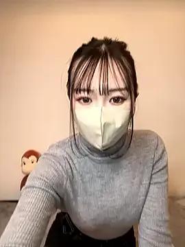 StripChat cococ_55 is Group cococ_55 — 500