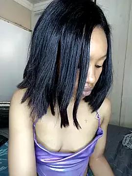 CocoSexyBabe on StripChat