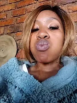 CocoSexyBabe on StripChat