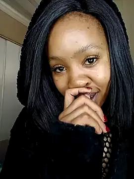 CocoSexyBabe on StripChat