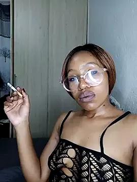 CocoSexyBabe on StripChat