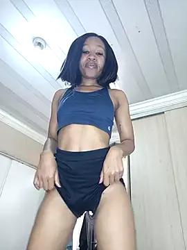 CocoSexyBabe on StripChat