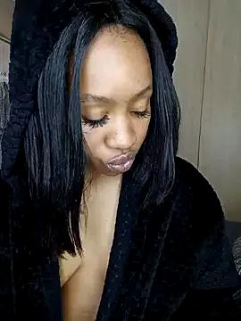 CocoSexyBabe on StripChat