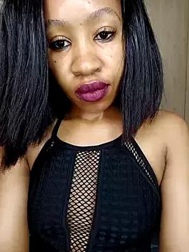 CocoSexyBabe on StripChat