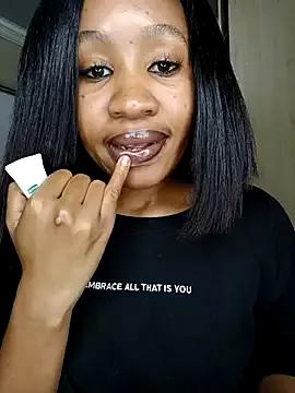 CocoSexyBabe on StripChat