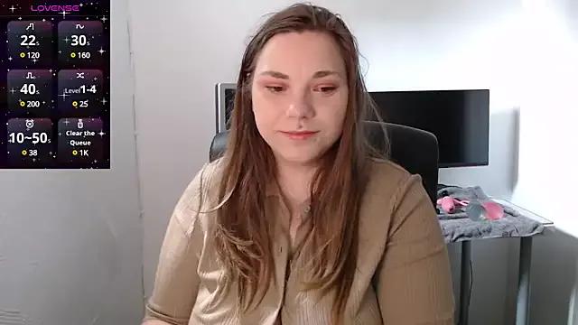 Colins_Pink_Room on StripChat