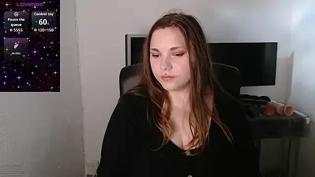 Colins_Pink_Room on StripChat