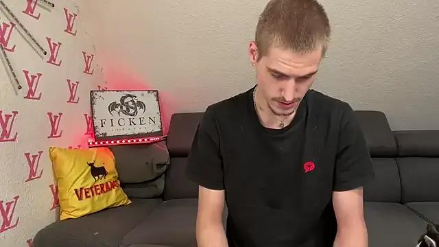 StripChat Cookieboy88 is Freechat Cookieboy88 — Spank ASS peddel 50