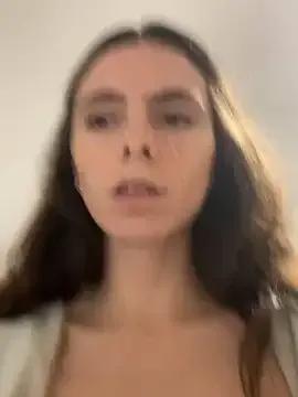 coquette15 on StripChat