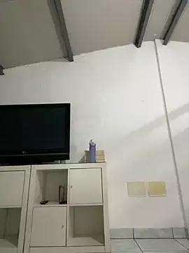 coquette15 on StripChat