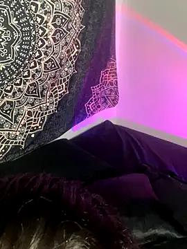 Freechat Coralink on StripChat