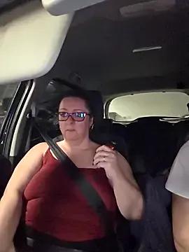 cplcokins34 on StripChat 