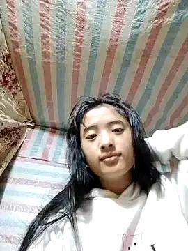 StripChat Crave_semen is Freechat Crave_semen — Freechat on StripChat