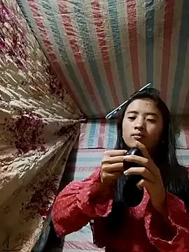 Crave_semen's avatar